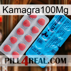 Kamagra100Mg new14